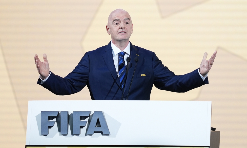 季的表现令