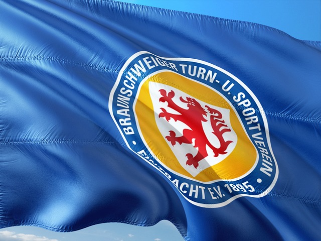 誉与精神将