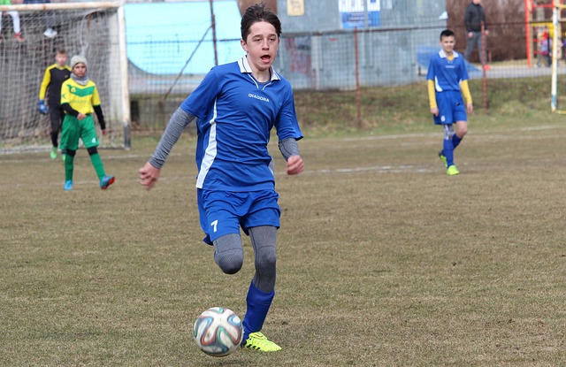 再见了我的 再见了我的