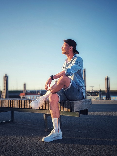 功案例启示 功案例启示