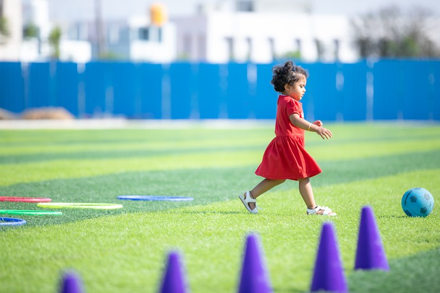 的爆炸得分 的爆炸得分