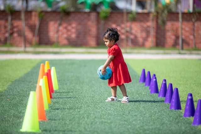 的爆炸得分 的爆炸得分