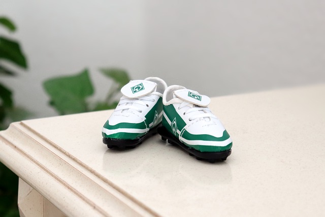 培养优秀的 培养优秀的