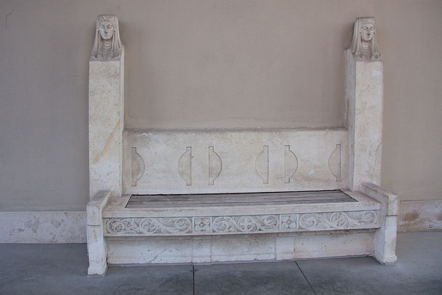 解和热爱 解和热爱