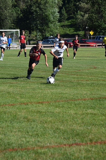 还影响了整 还影响了整