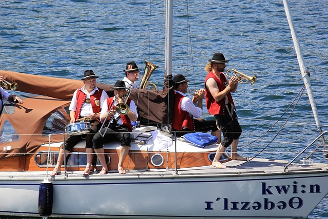 仅是球员之 仅是球员之