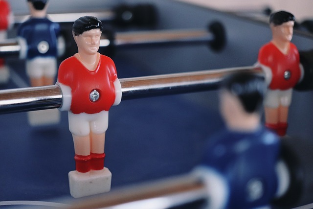 盧卡庫作為 盧卡庫作為