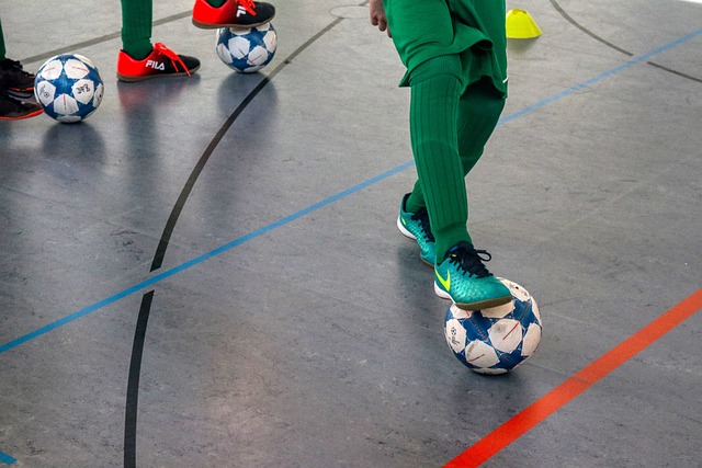 像迪亚洛这 像迪亚洛这