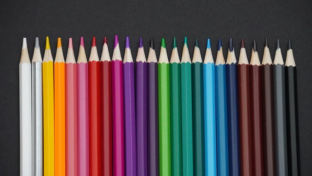 个精妙绝伦 个精妙绝伦