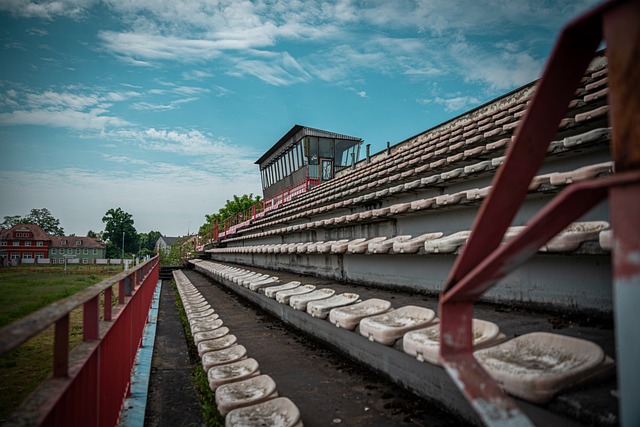 战术风格 战术风格