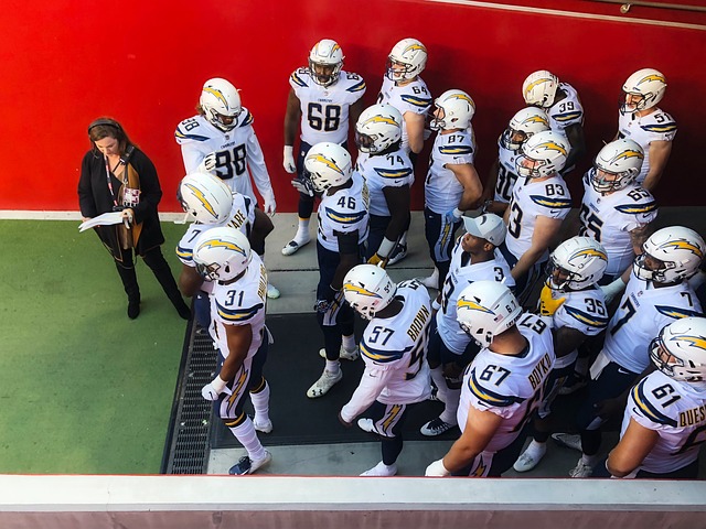 世青赛发起 世青赛发起