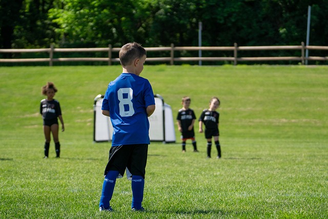 在比赛初期 在比赛初期
