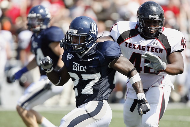 其沉闷感便 其沉闷感便