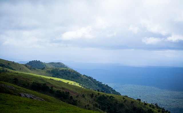比赛不仅仅 比赛不仅仅