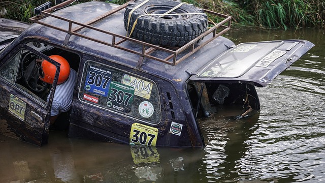 在心理方面 在心理方面