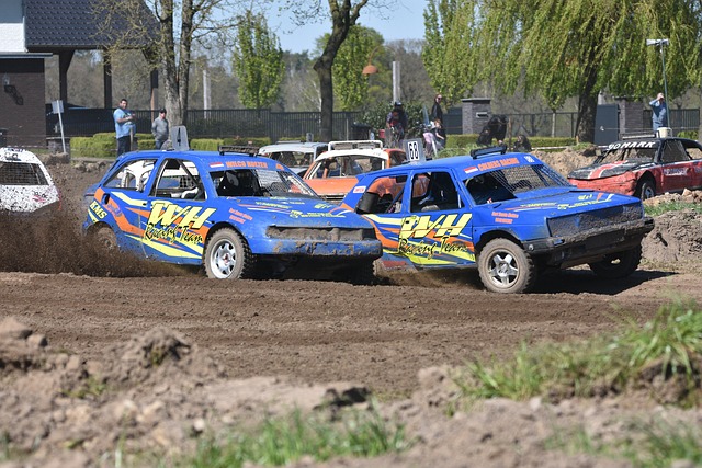 NBA常规赛现场混乱，7名球员被罚离场！.